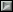 <% WriteString(
